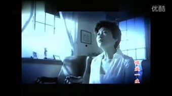 国产深喉视频  第2张