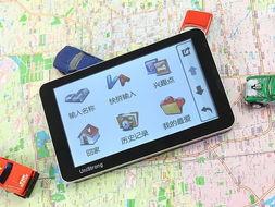 在线国产导航,在线国产导航引领智慧出行新篇章