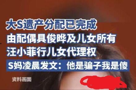 最新国产网站,创新驱动，引领行业未来  第2张