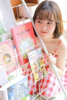 东京热国产在线,揭秘日本成人影视产业的魅力与争议  第2张