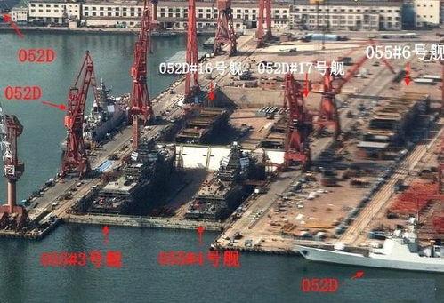 国产一区二区三区四区五区加勒比,一区至五区与加勒比风情交织的影视世界  第3张