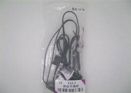 国产12p,引领科技潮流的创新之作 第2张 国产12p,引领科技潮流的创新之作 第2张